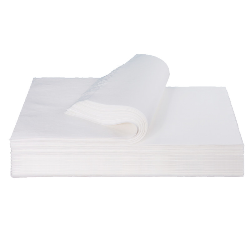 加厚一次性毛巾足浴巾足疗洗擦脚纸布理发店洗头美容院包头美甲巾,淘宝优惠券,粉丝福利购,淘宝优惠卷