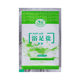 100 ຊອງ jasmine milk rose bath ຖົງເກືອສໍາລັບອາບຕີນ
