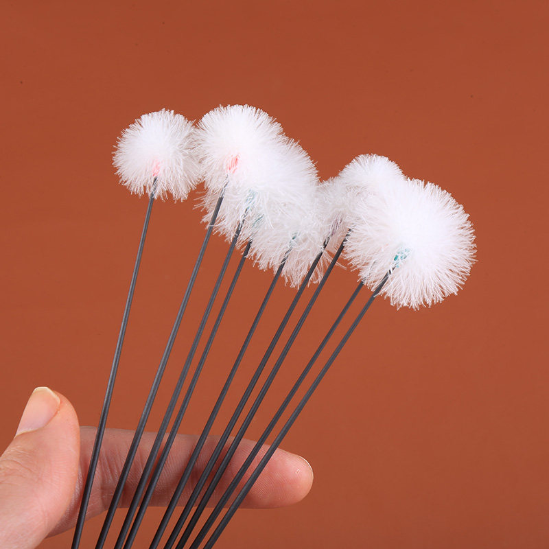 纯棉|鹅毛|鸭毛|哪个更保暖???为什么?还有可以制造衣服而更保暖的资料吗?说说它的个性?|羊毛|鸡毛 (鹅毛面料)