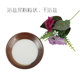100 ຖົງຂອງ Spa aromatherapy ອາບນ້ໍາເກືອຕີນແລະທໍາຄວາມສະອາດເກືອຕີນ