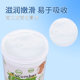 ຂວດໃຫຍ່ຂອງ lotion ຮ່າງກາຍແຕງແລະ balm ນວດຜິວຫນັງຄວາມຊຸ່ມຊື່ນ