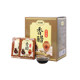 100 ຖົງຂອງ no-cook balsamic vinegar ຕີນແຊ່ຖົງແກງ