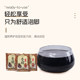 100 ຖົງຂອງ no-cook balsamic vinegar ຕີນແຊ່ຖົງແກງ