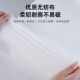 100 bath towels hotel B&B disposable bath towels