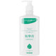 Milk Leave-in Sauna Body Lubricant Massage Cream