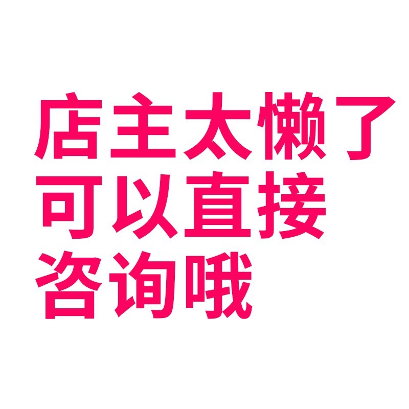 短视频去水印编辑下载剪辑去logo去加字幕台标制作压缩大小改字图 - 图3