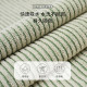 Pure cotton towel for adult face washing household bathing face washing towel thickened cotton hand towel soft absorb water and no hair loss