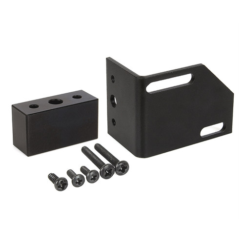 3DSWAY 3D打印机喷头自动调平固定支架套件3D BL Touch传感器配件 - 图1