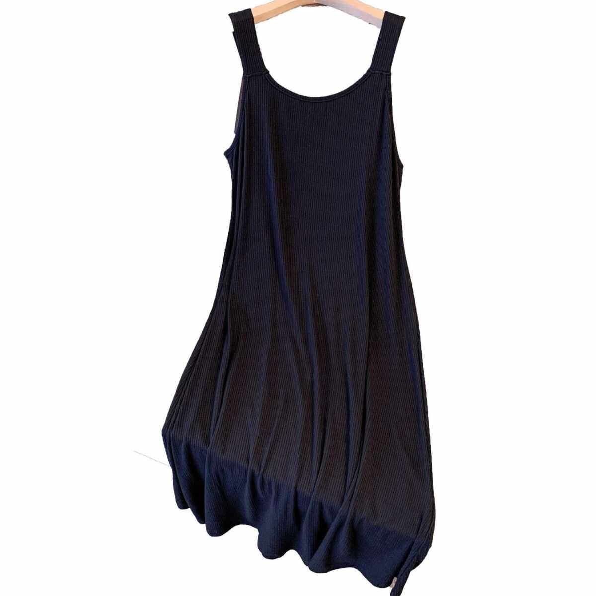 350斤大码吊带裙冰丝螺纹孕妇连衣裙胖mm宽松垂感无袖内搭背心裙,淘宝优惠券,粉丝福利购,淘宝优惠卷