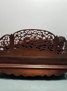纯铜释迦摩牟尼佛像卧佛睡佛摆件如来佛祖佛陀圆满涅槃佛供奉礼佛