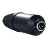 5-48V condenser microphone suitable for computer 5.1 built-in sound card 7.1 live broadcast equipment karaoke anchor microphone
