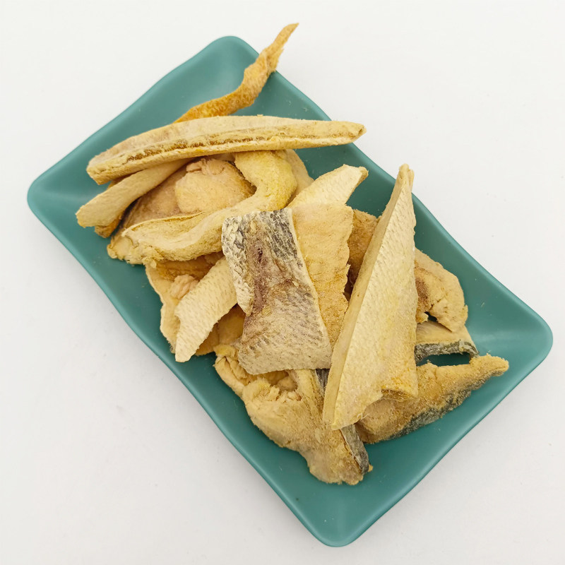 冻干鲑鱼猫零食猫粮拌粮袋装营养宠物冻干狗粮狗零食原切鲑鱼幼犬,淘宝优惠券,粉丝福利购,淘宝优惠卷