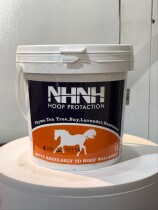 Hooch Oil Horseshoe Oil Protection Hoof Oil Horse House Hooch Oil Special Price Hoof Oil Affordable Hoof Oil