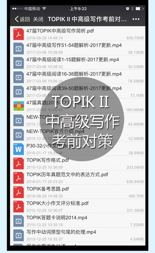 TOPIK中高级写作+大作文范例100篇 金龙一 新韩国语能力考试TOPIK中高级考试写作考前对策topik2写作范文模板topik小作文真题句型 - 图3