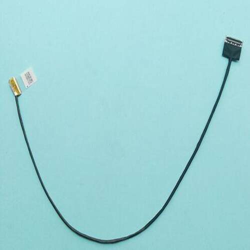 战神G7-CU5NB G8-CU7NK G7T-CU7NA GT7-CU7NS 屏线 DR721 P1 Plus - 图0