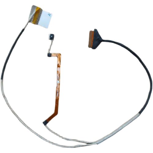 机械革命Code01 S2 air 屏线 Umi Pro ii 23 升级 40针GK7cp X9Ti - 图3