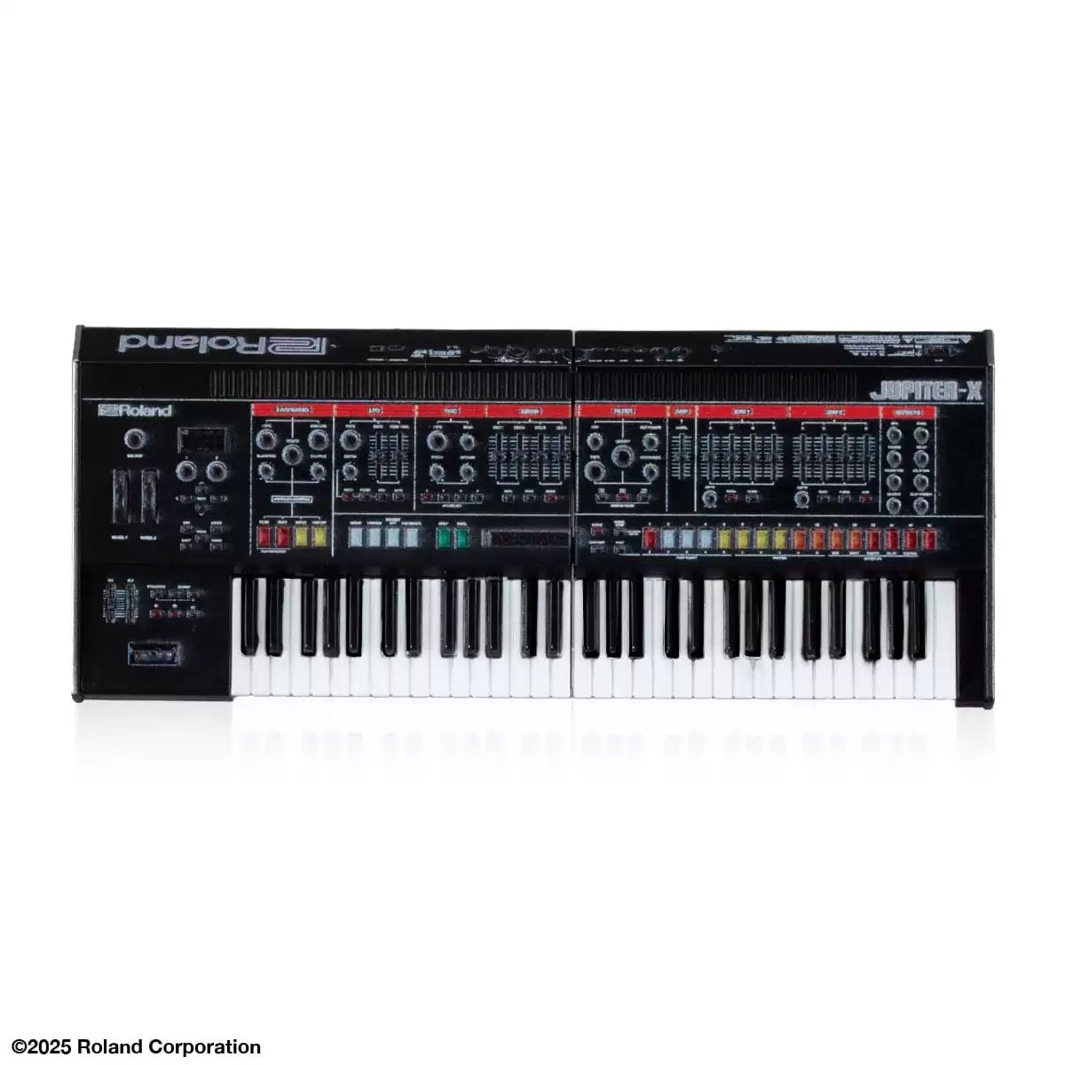 【现货】正版BANDAI 微缩Roland罗兰音响经典合成器鼓机收藏 扭蛋,淘宝优惠券,粉丝福利购,淘宝优惠卷