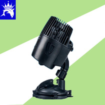 New Fish Tank Wise Ocean Water Family WP Series Fabrication Pumps Surf Flux Great Pine Treasure Surf Pump