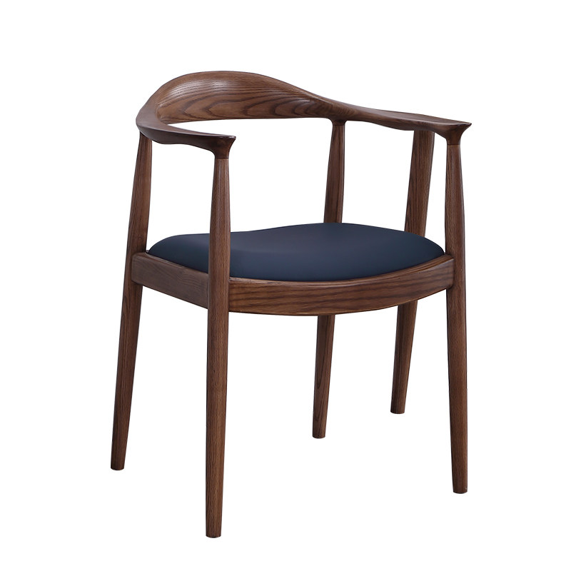  Presidential chair