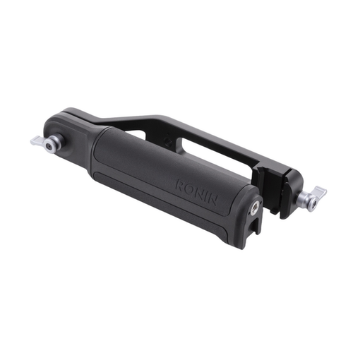 大疆DJIRonin原装配件系列RS2 RS3 RS4 RSC2手柄提壶竖拍组件原厂 - 图0