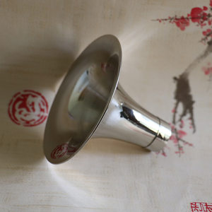 王氏唢呐碗F调 小G调 C调 D调 降E E调 降B B调 A调 大G调唢呐碗