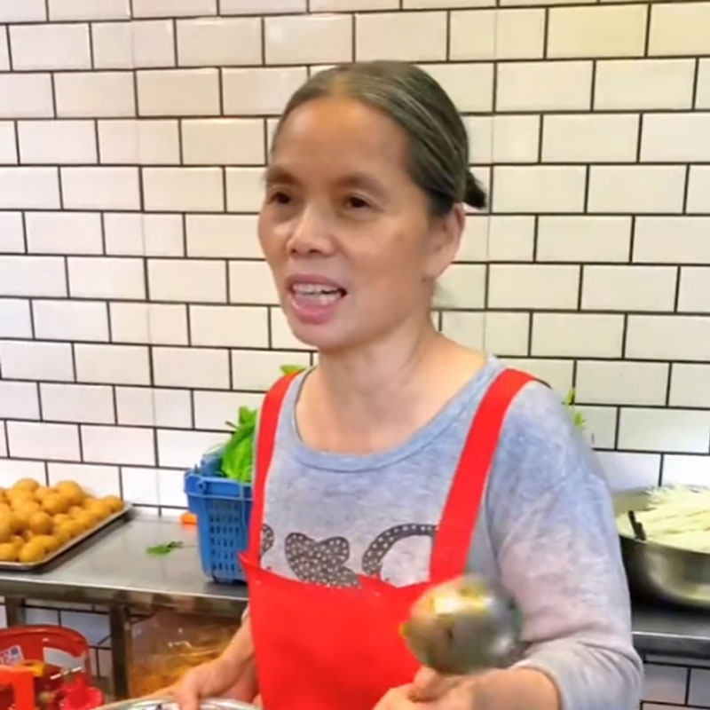 孙姐螺原味螺蛳粉310g*6袋+电煮锅 柳州孙姐螺蛳粉广西特产螺丝粉,淘宝优惠券,粉丝福利购,淘宝优惠卷