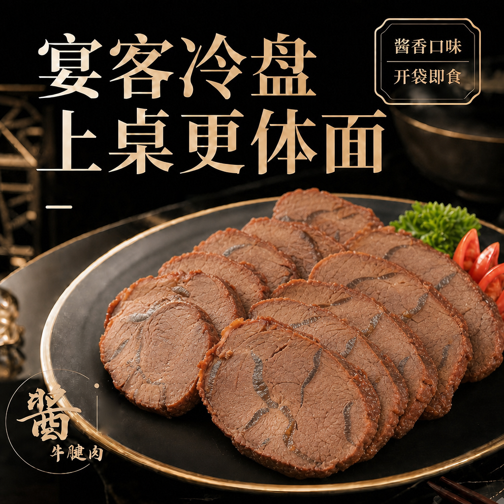 商品图