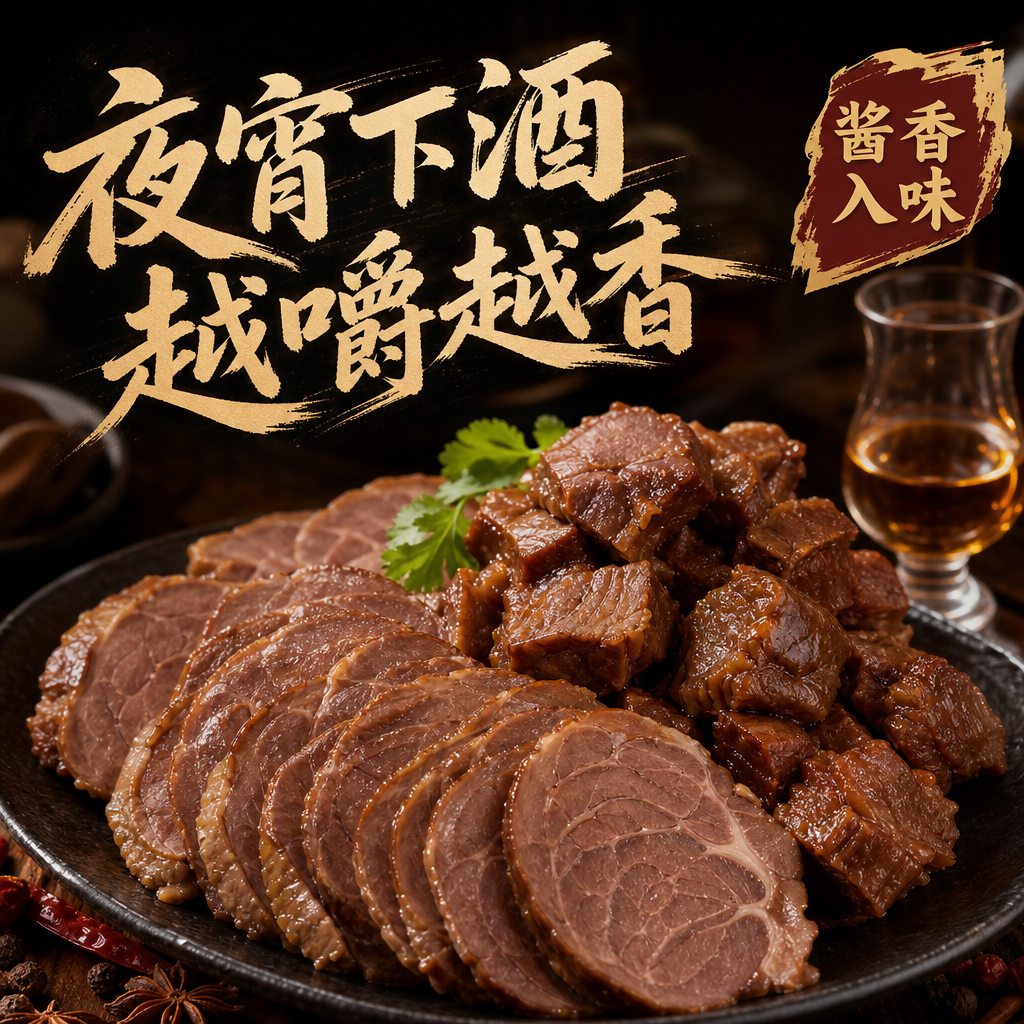 商品图