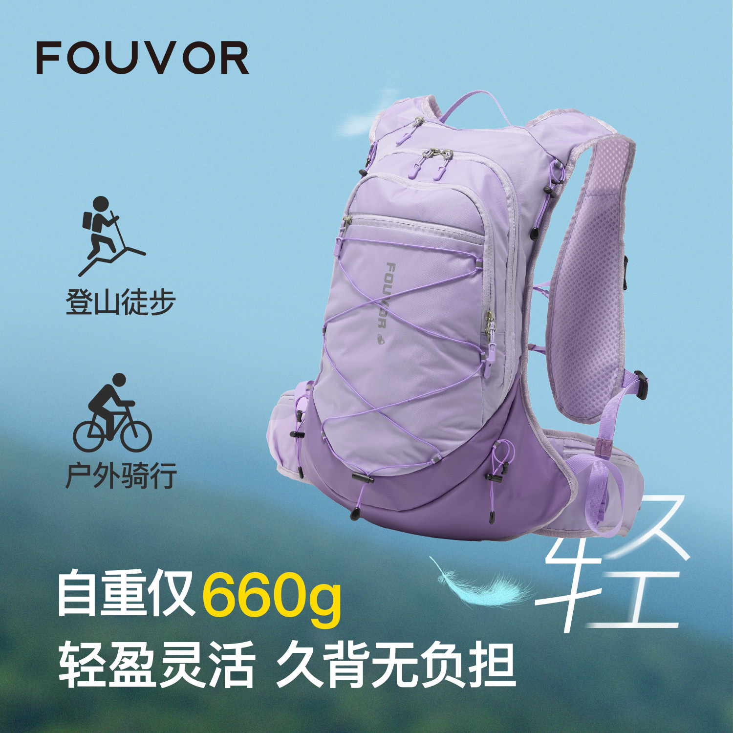 图 5