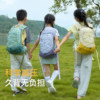 FOUVOR children's lightweight outdoor backpack