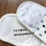 Детский бандаж пупочный для матери и ребенка для новорожденных, демисезонный комбинезон для младенца, 0 лет