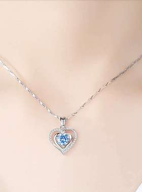 霸气断剑万嘉汇首饰厂纯银男