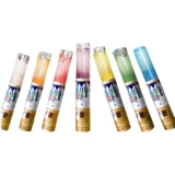 Цвет бега порошковая сеть красная цветовая фотография уличная стрельба из путешествия Litelon Spit Litelon Happy Rainbow Rainbow Restaurant Restaurant Color Corn Порошок