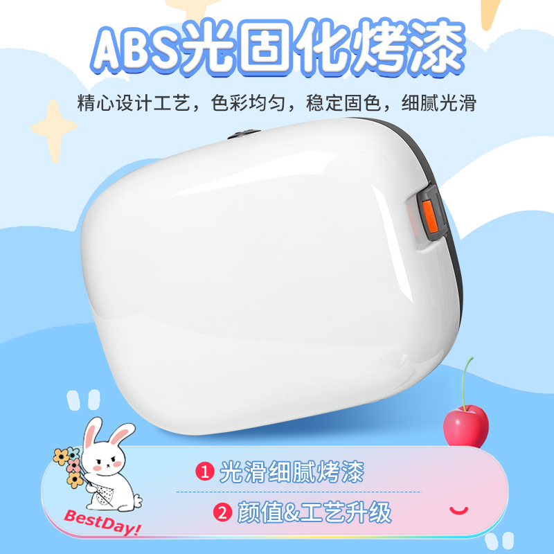 雅迪摩登电动车后备箱通用小型适用电瓶车新国标储物尾箱改装支架 - 图3