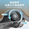 Electric vehicle helmet