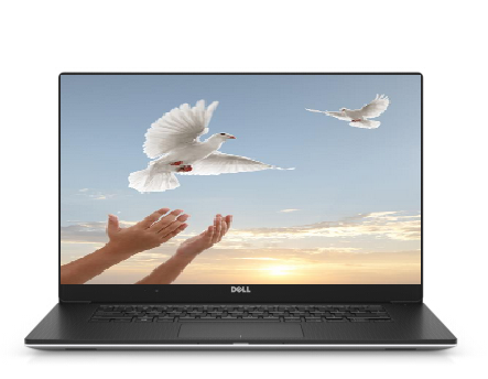 Dell/戴尔 XPS13 9310二合一 XPS13 9310二合一 - 图1