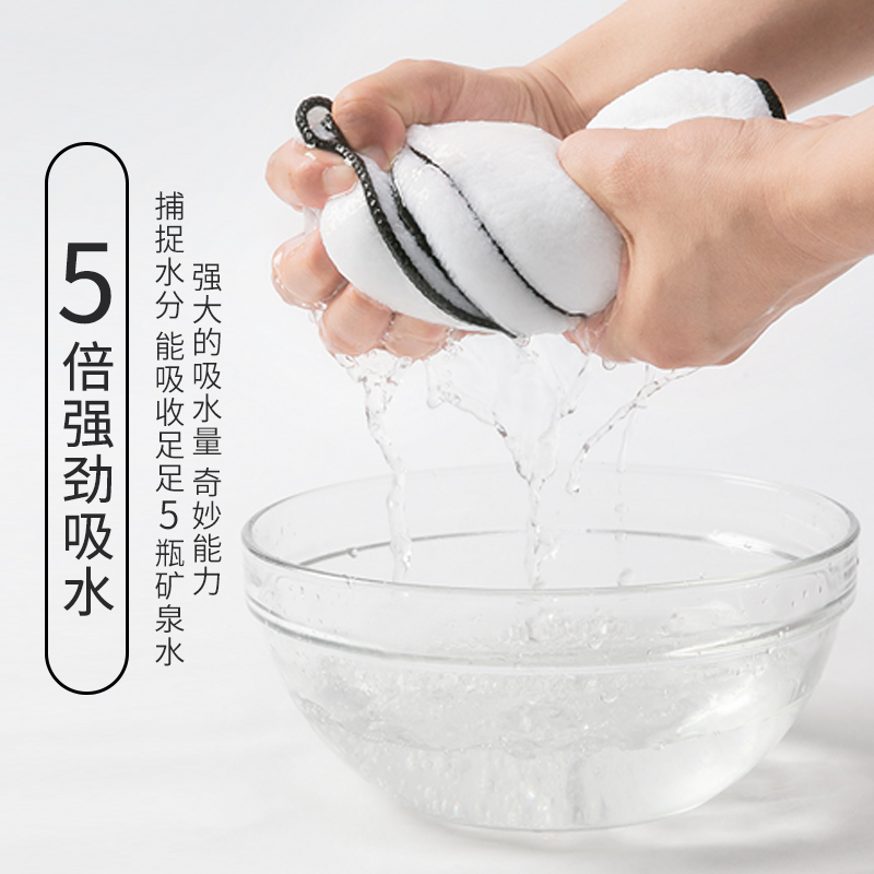 家用浴巾男女裹巾大号网红成人毛巾比全棉纯棉吸水儿童速干大毛巾_青木绿森官方企业店_居家布艺-第2张图片-提都小院 家用浴巾男女裹巾大号网红成人毛巾比全棉纯棉吸水儿童速干大毛巾_青木绿森官方企业店_居家布艺-第2张图片-提都小院