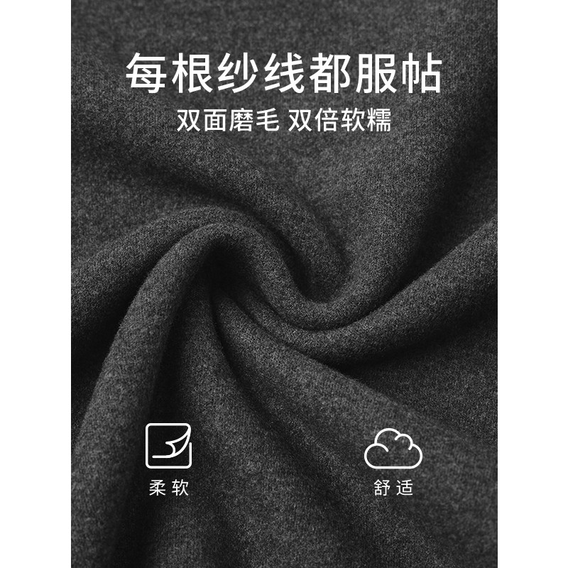 热风女打底衫上衣2025年冬季新款半高领舒适修身内搭基础款上衣,淘宝优惠券,粉丝福利购,淘宝优惠卷