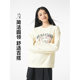 Hot Wind Women's 24th Winter Sweater New Product 50% Off