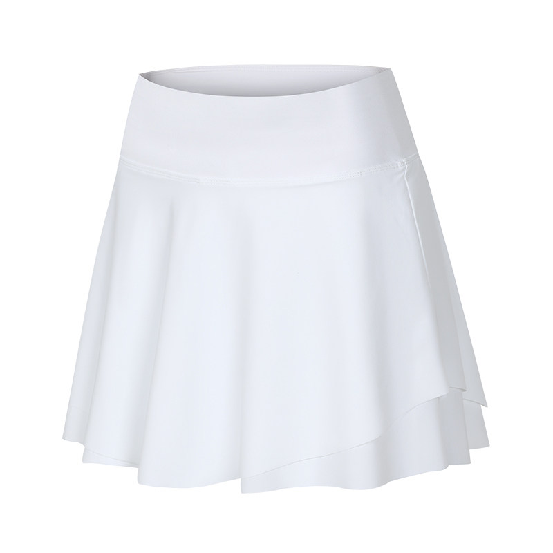 女夏运动裙裤速干透气羽毛球网球裤裙瑜伽健身跑步半身百褶腰包裙,淘宝优惠券,粉丝福利购,淘宝优惠卷