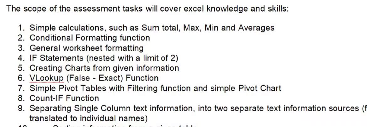 Excel英文表格定制经济统计数学建模规划求解solver金融会计管理-图2