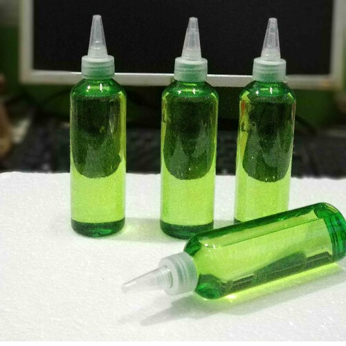 摩友天下abs系统摩托车维修合成制动液刹车油DOT4/500ml/200ml - 图3