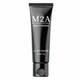 Douyin boys' plain concealer BB cream oil control and anti-sweat