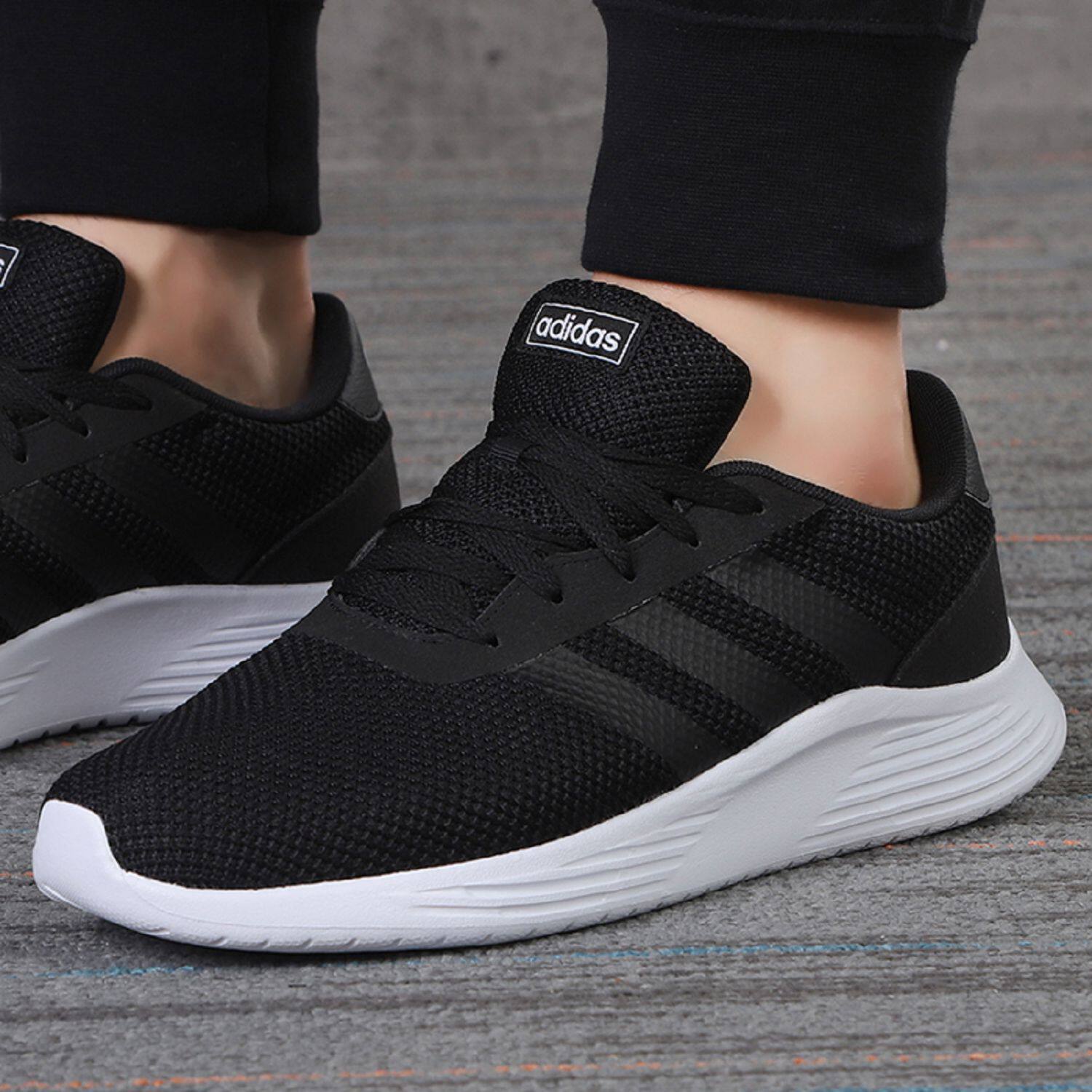 adidas eg3278 Off 51% - canerofset.com