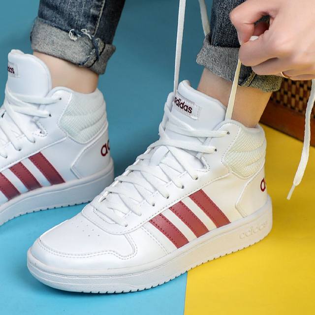 b42099 adidas