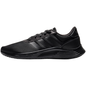 Custom Fit Shoes Shoe Fitting Comfort Fit Shoes Baker Shoes Custom Fit Shoes Shoe Fitting Comfort Fit Shoes Baker Shoes