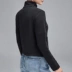 Áo khoác nữ Adidas 2019 áo khoác cardigan mới thể thao giản dị AC8379 - Áo khoác thể thao / áo khoác áo khoác nỉ lining nam Áo khoác thể thao / áo khoác