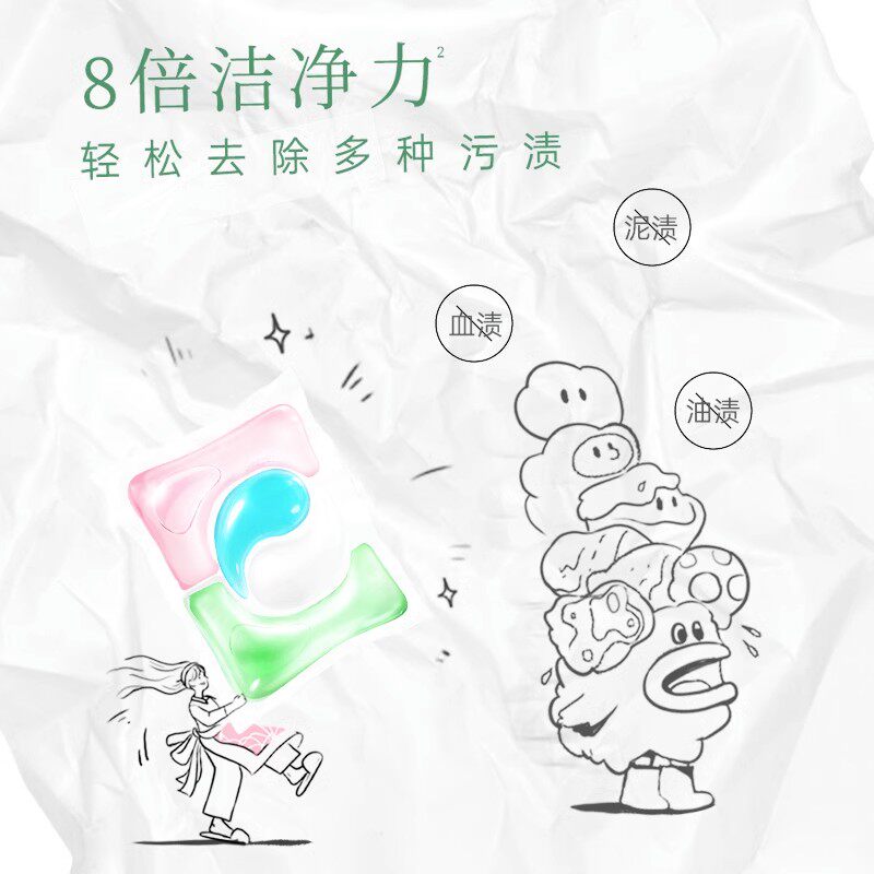 图 4