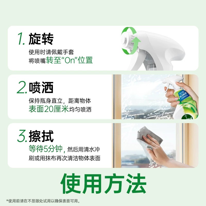 图 5