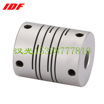 MSTS-40K MSTS-40K MST-40C-8-8-9-10-11-12-13-14-15 -16-17-18 - COUPLINGS FOR COUPLINGS